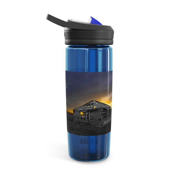 CamelBak Eddy®  Water Bottle, 20oz or 25oz | Featuring THE STORIES IT COULD TELL | Exclusive Photography by Fevold Photography - Image 9