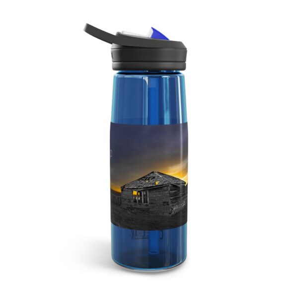 CamelBak Eddy®  Water Bottle, 20oz or 25oz | Featuring THE STORIES IT COULD TELL | Exclusive Photography by Fevold Photography - Image 19