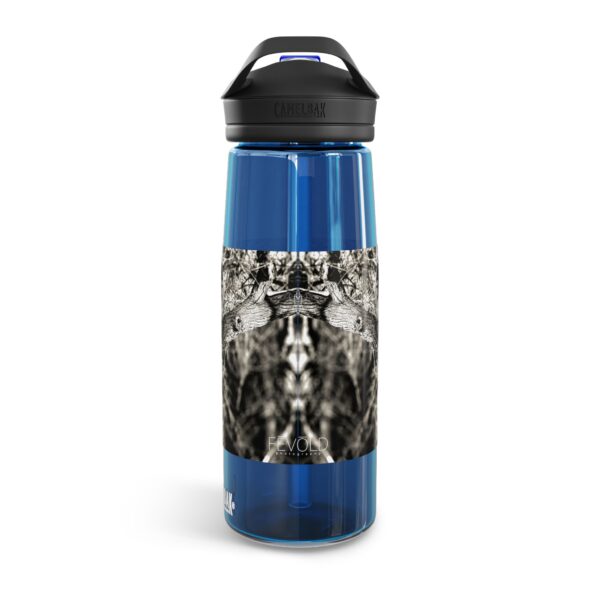 CamelBak Eddy®  Water Bottle, 20oz or 25oz | Featuring ILLUSIONS PROVOKED BY THE SOUNDS | Exclusive Photography by Fevold Photography - Image 16