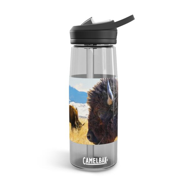 CamelBak Eddy®  Water Bottle, 20oz or 25oz | Featuring DEEP THOUGHTS | Exclusive Photography by Fevold Photography - Image 18