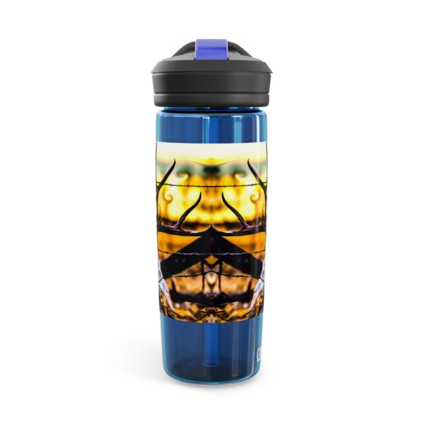 CamelBak Eddy®  Water Bottle, 20oz or 25oz | Featuring RECLAMATION | Exclusive Photography by Fevold Photography - Image 17