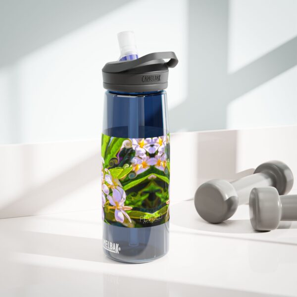 CamelBak Eddy®  Water Bottle, 20oz or 25oz | Featuring A PLACE IN TIME | Exclusive Photography by Fevold Photography - Image 15