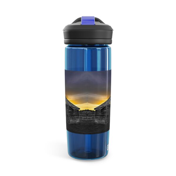 CamelBak Eddy®  Water Bottle, 20oz or 25oz | Featuring THE STORIES IT COULD TELL | Exclusive Photography by Fevold Photography - Image 8