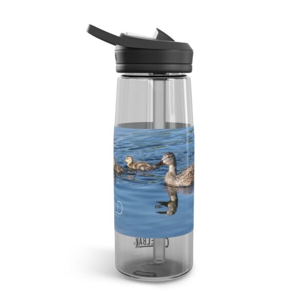 CamelBak Eddy®  Water Bottle, 20oz or 25oz | Featuring MOTHERHOOD | Exclusive Photography by Fevold Photography - Image 20