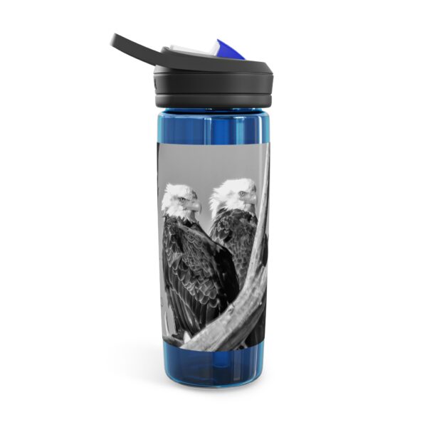 CamelBak Eddy®  Water Bottle, 20oz or 25oz | Featuring FIERCE | Exclusive Photography by Fevold Photography - Image 10