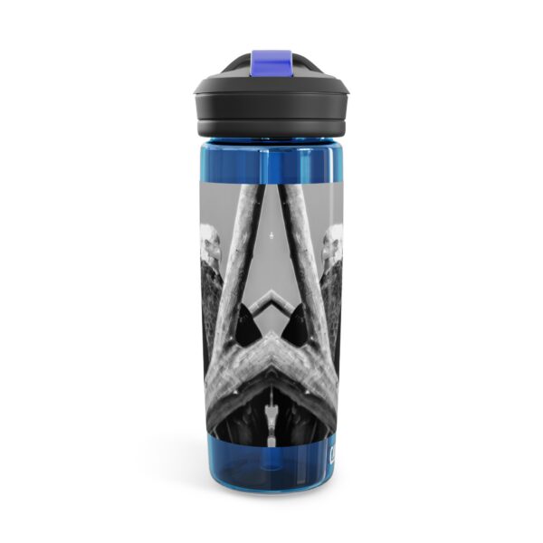 CamelBak Eddy®  Water Bottle, 20oz or 25oz | Featuring FIERCE | Exclusive Photography by Fevold Photography - Image 9