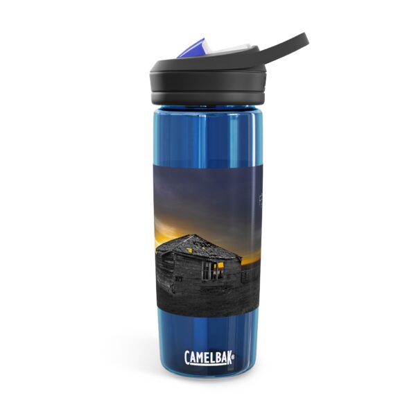 CamelBak Eddy®  Water Bottle, 20oz or 25oz | Featuring THE STORIES IT COULD TELL | Exclusive Photography by Fevold Photography - Image 7